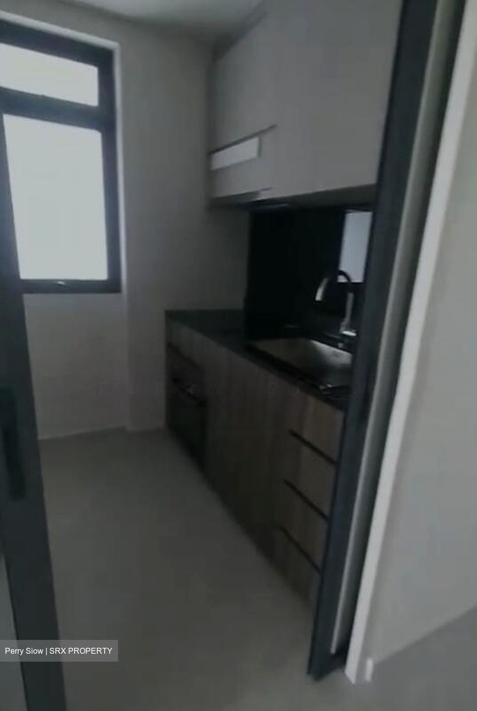 Zyanya (D14), Apartment #496153021